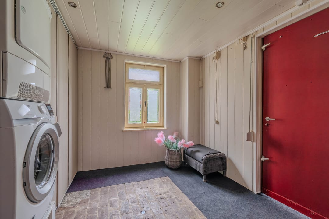 Foto 26 van Oude Tolweg 5