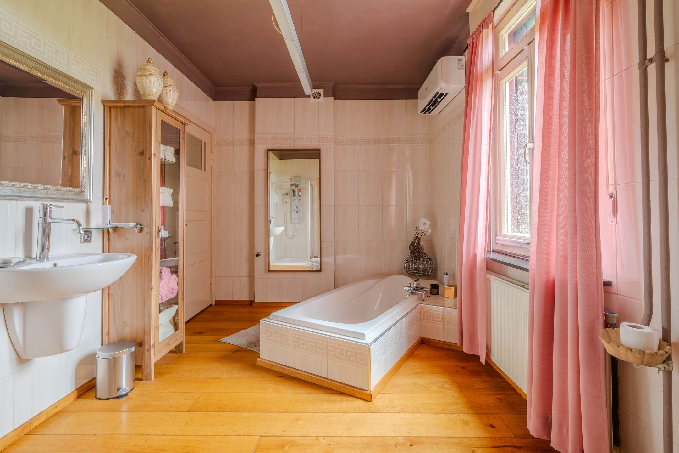 Foto 27 van Oude Tolweg 5