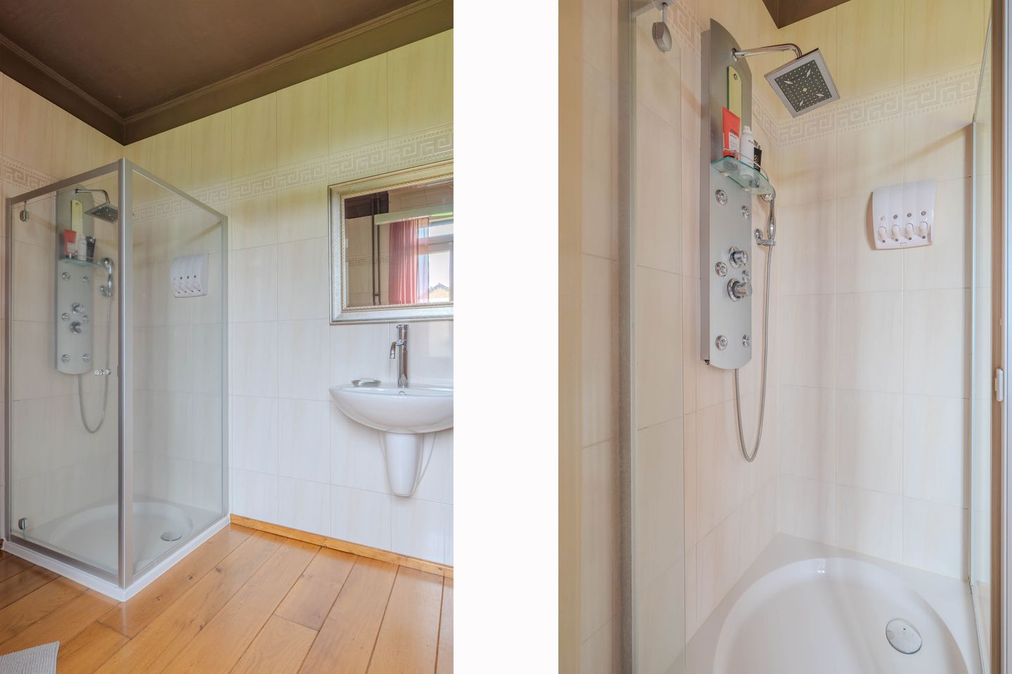 Foto 29 van Oude Tolweg 5