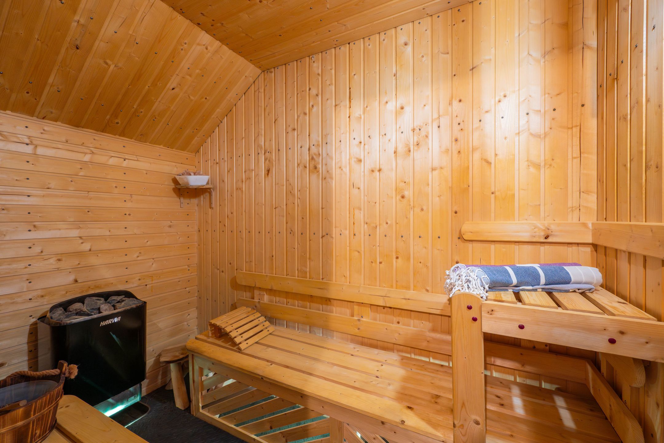 Foto 30 van Oude Tolweg 5