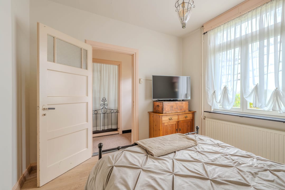 Foto 32 van Oude Tolweg 5