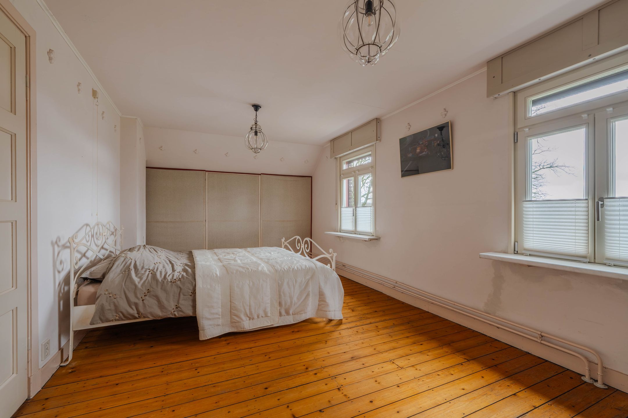 Foto 33 van Oude Tolweg 5