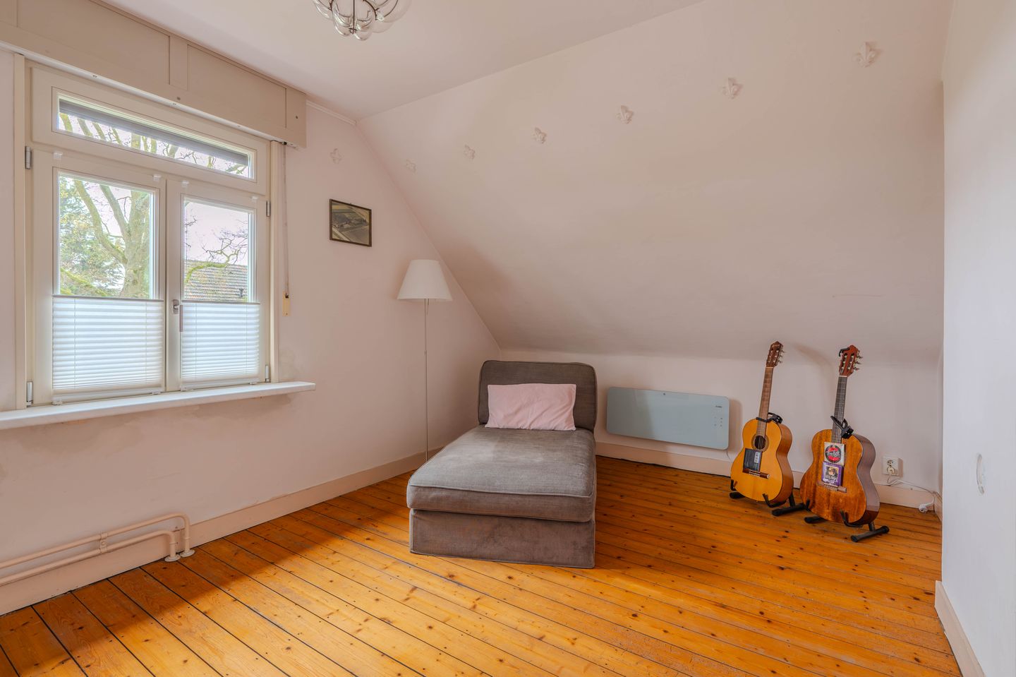 Foto 35 van Oude Tolweg 5