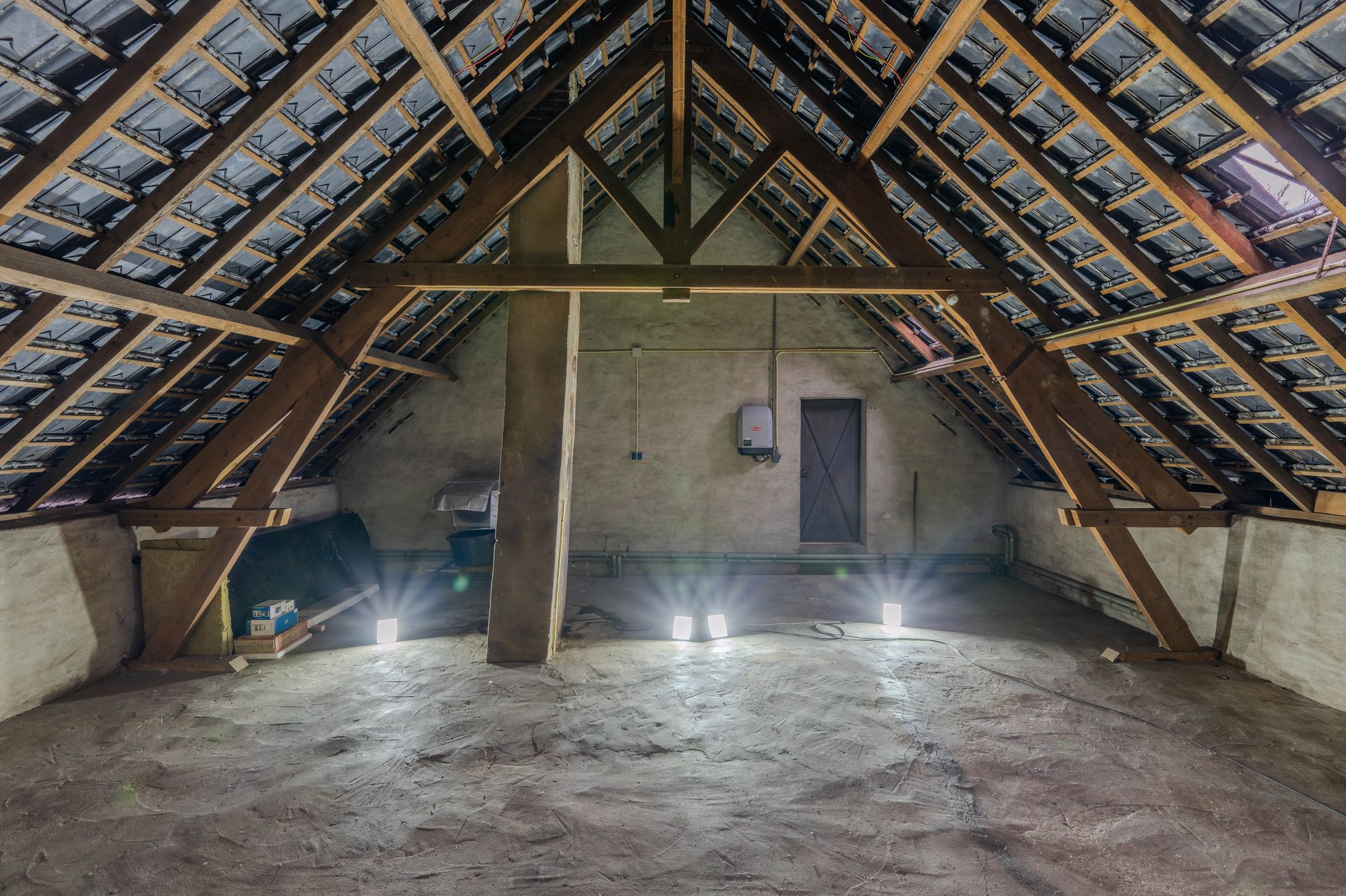 Foto 39 van Oude Tolweg 5