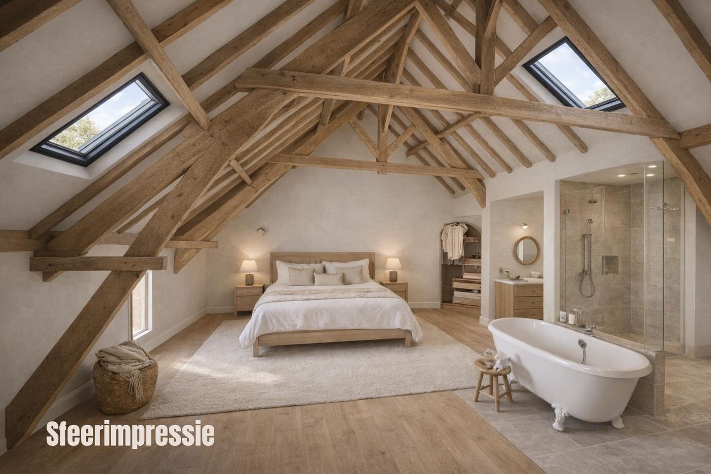 Foto 40 van Oude Tolweg 5