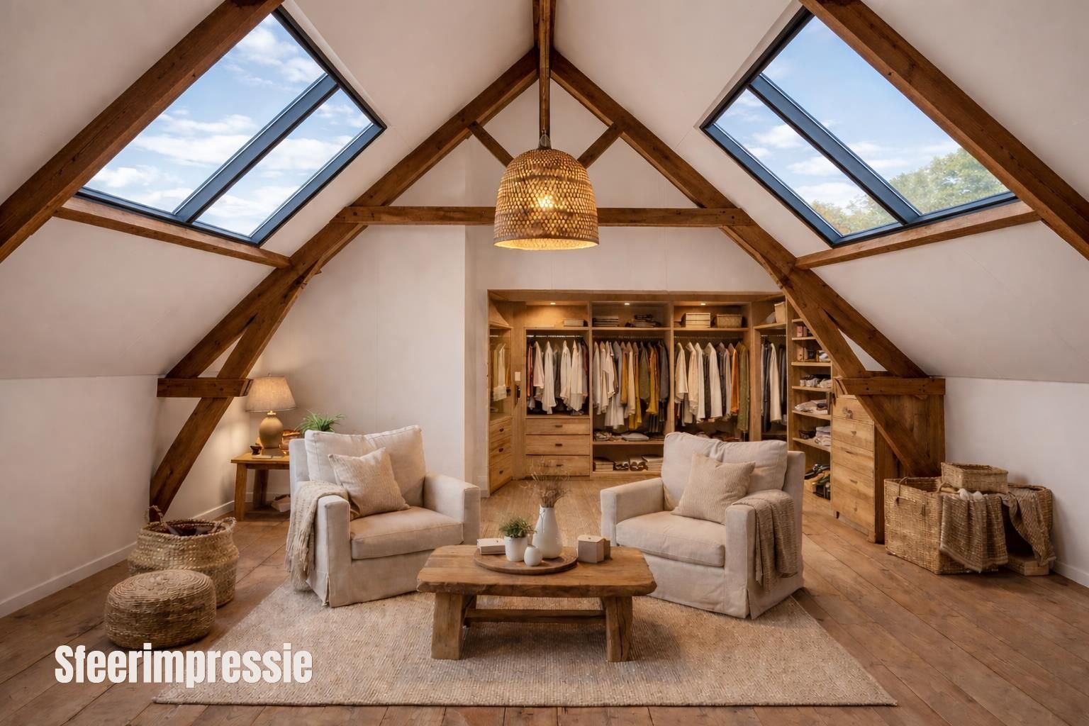 Foto 42 van Oude Tolweg 5