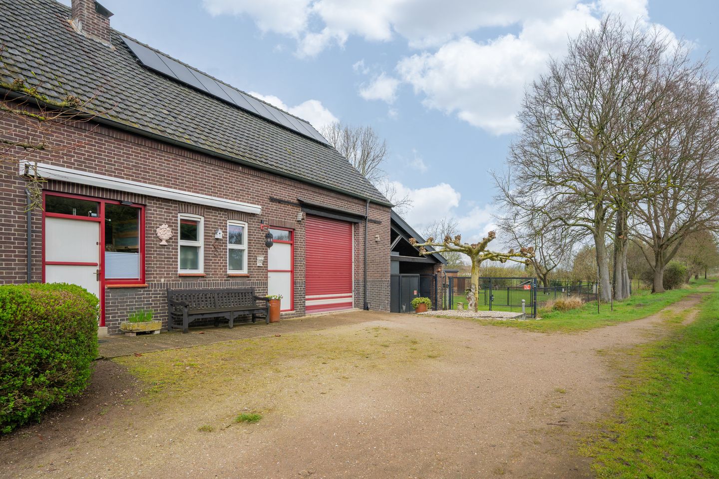 Foto 44 van Oude Tolweg 5