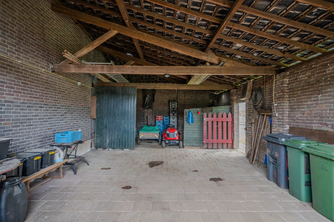 Foto 46 van Oude Tolweg 5