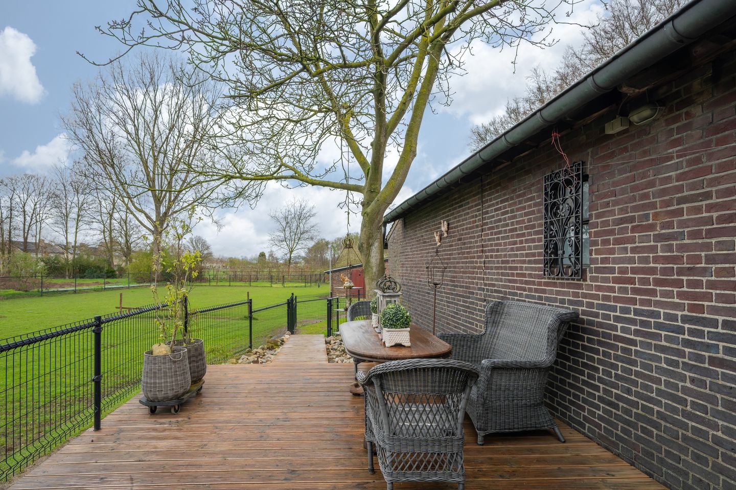 Foto 49 van Oude Tolweg 5