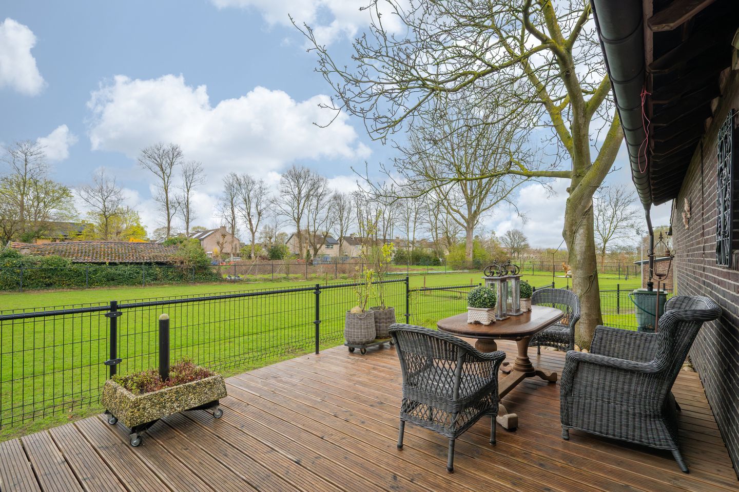 Foto 50 van Oude Tolweg 5