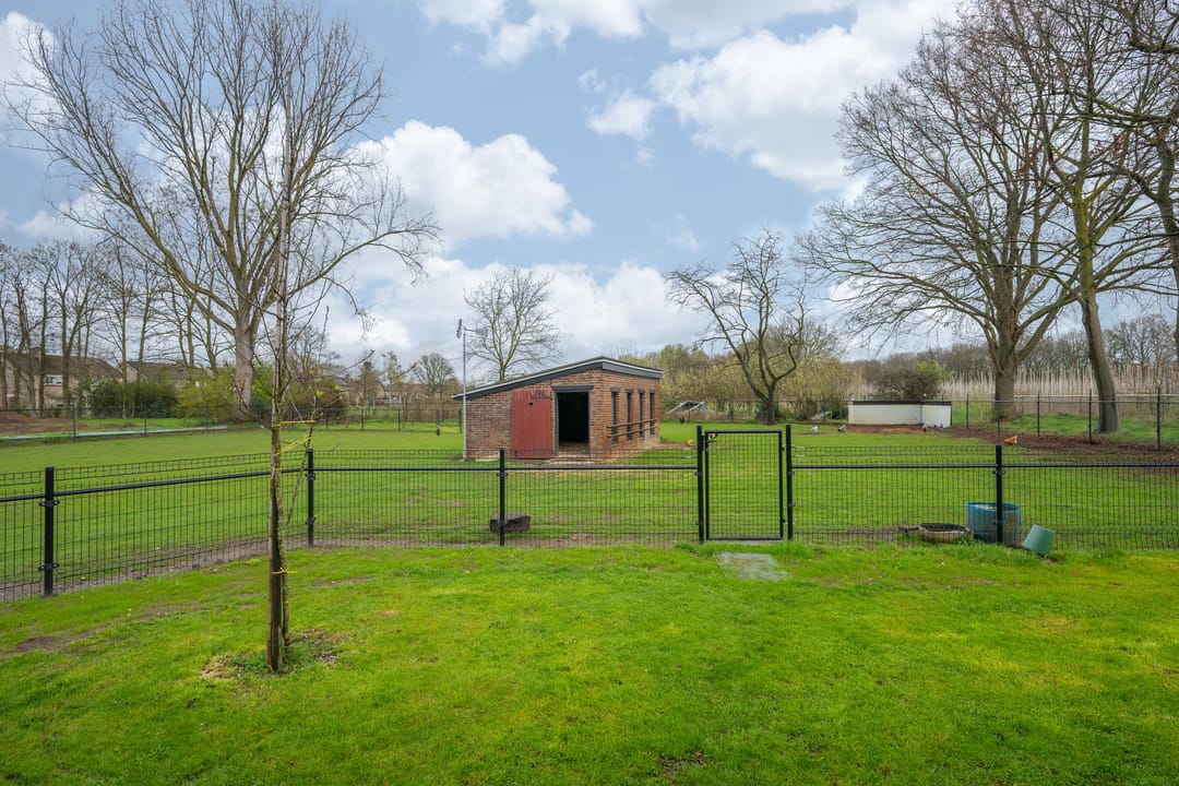 Foto 52 van Oude Tolweg 5