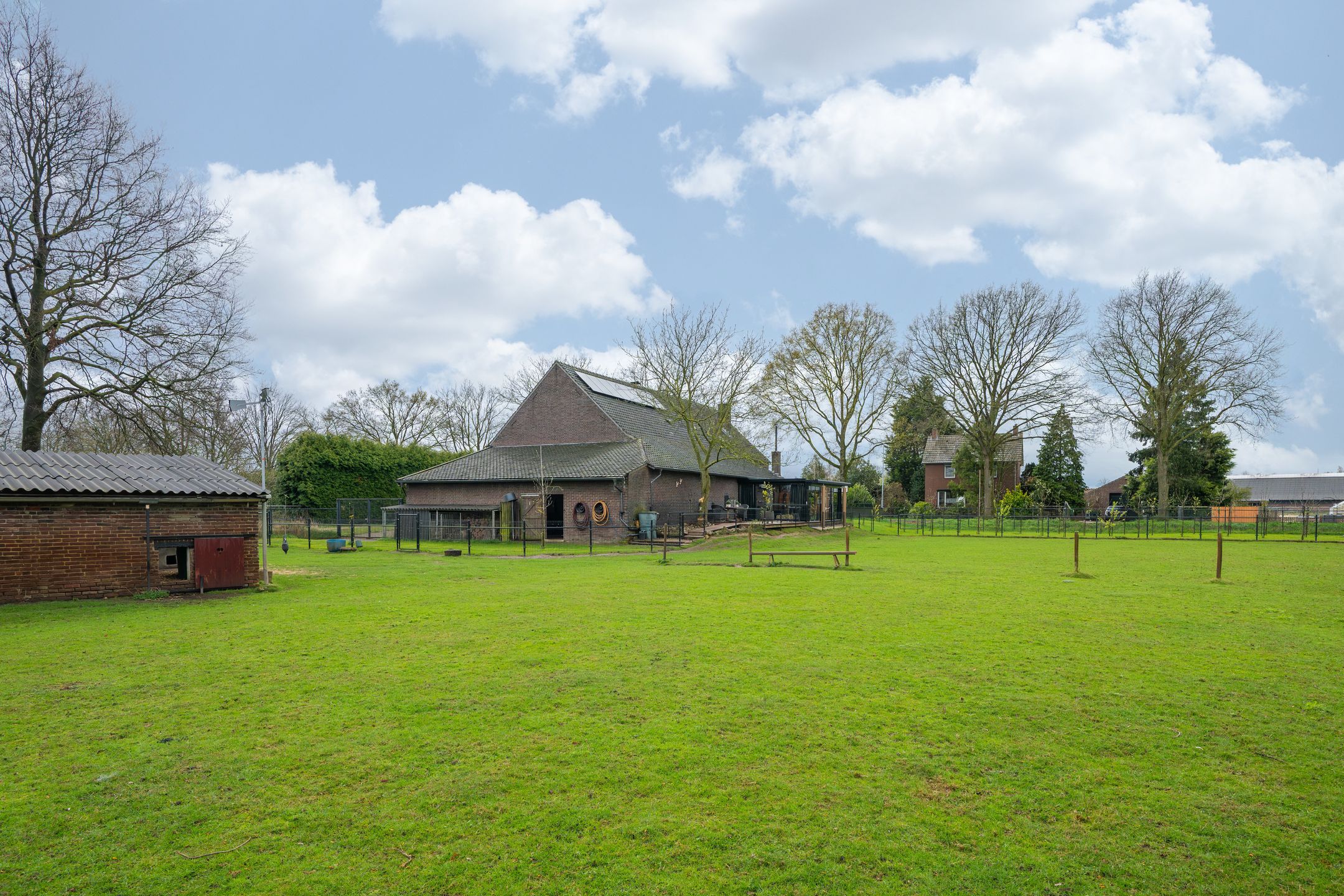 Foto 54 van Oude Tolweg 5