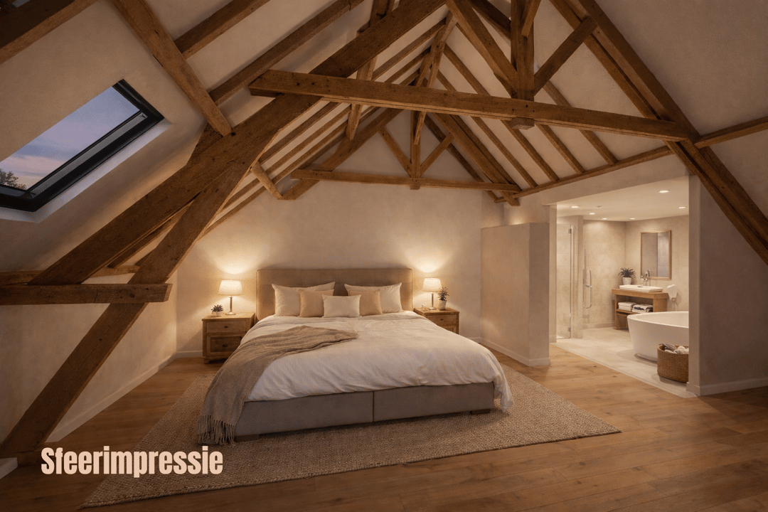 Foto 41 van Oude Tolweg 5