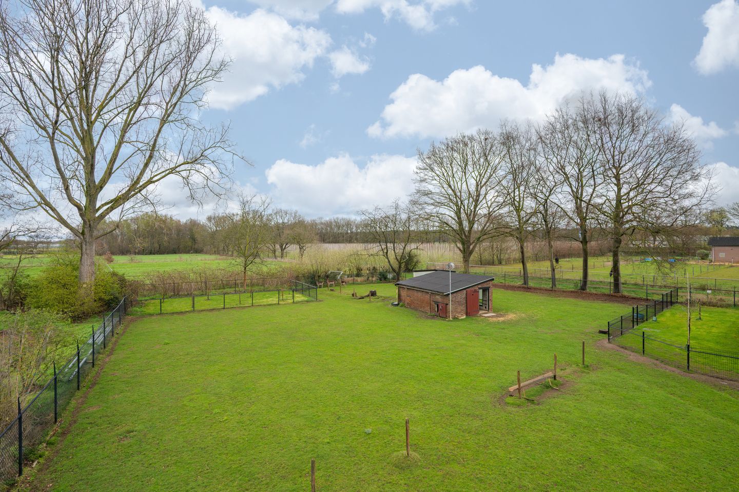 Foto 59 van Oude Tolweg 5