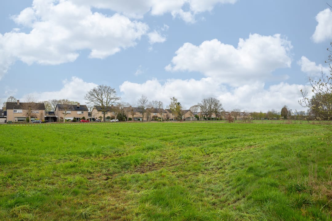 Foto 62 van Oude Tolweg 5