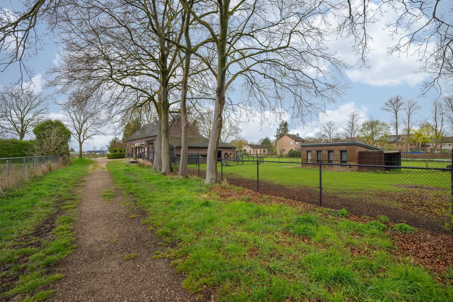 Foto 64 van Oude Tolweg 5