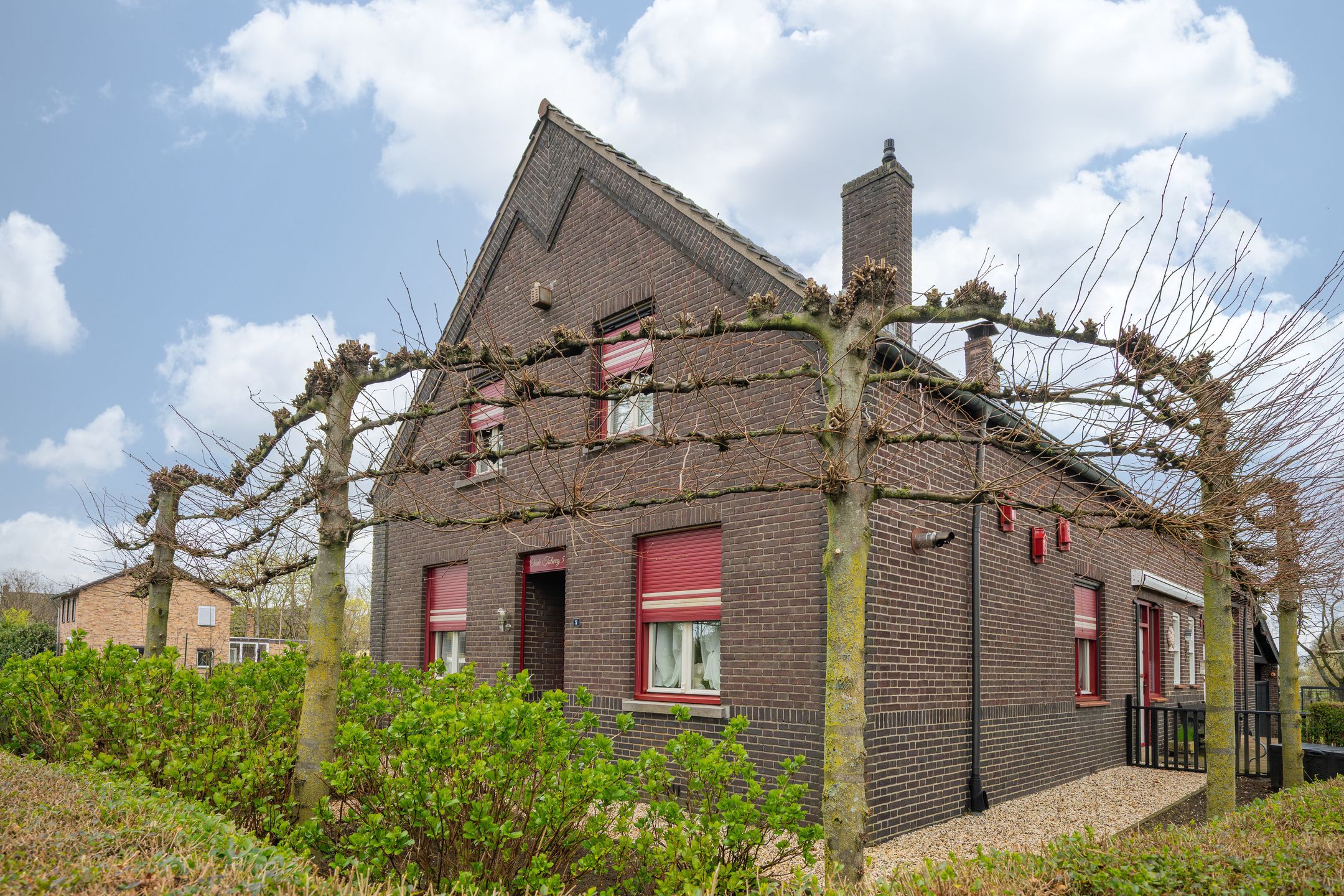 Foto 66 van Oude Tolweg 5