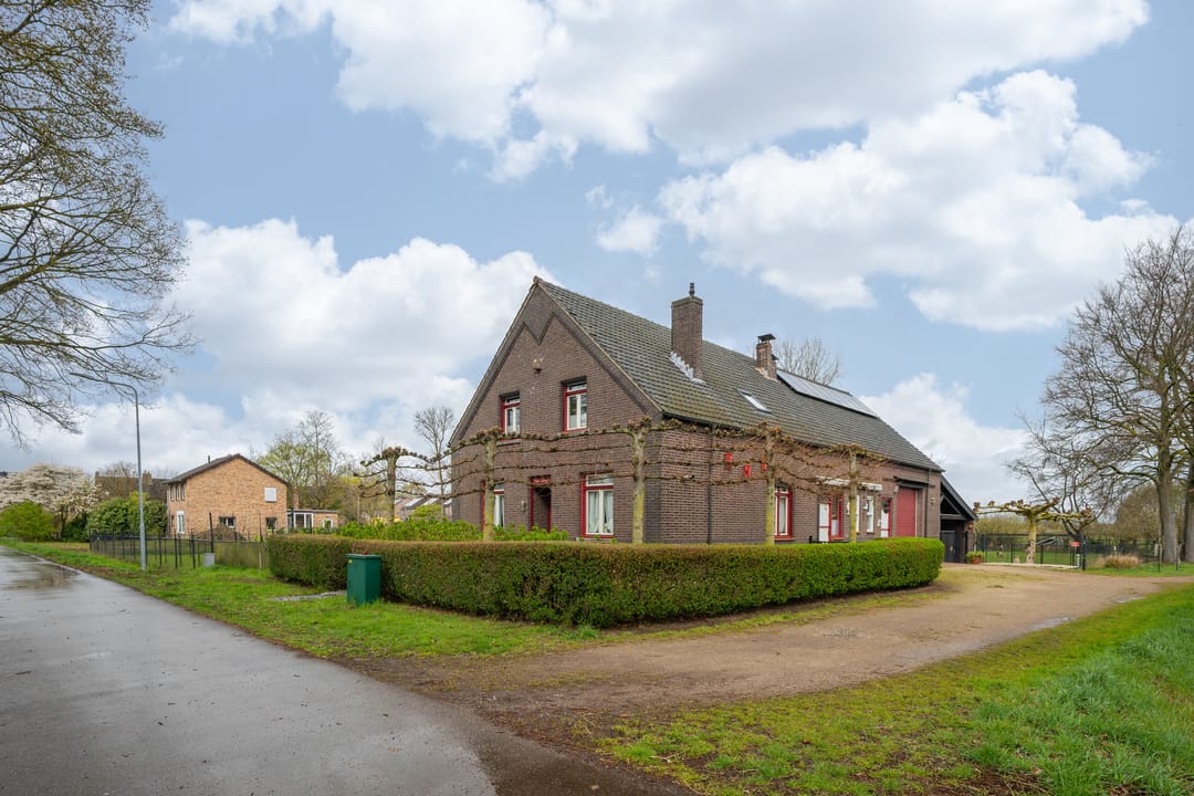 Foto 68 van Oude Tolweg 5