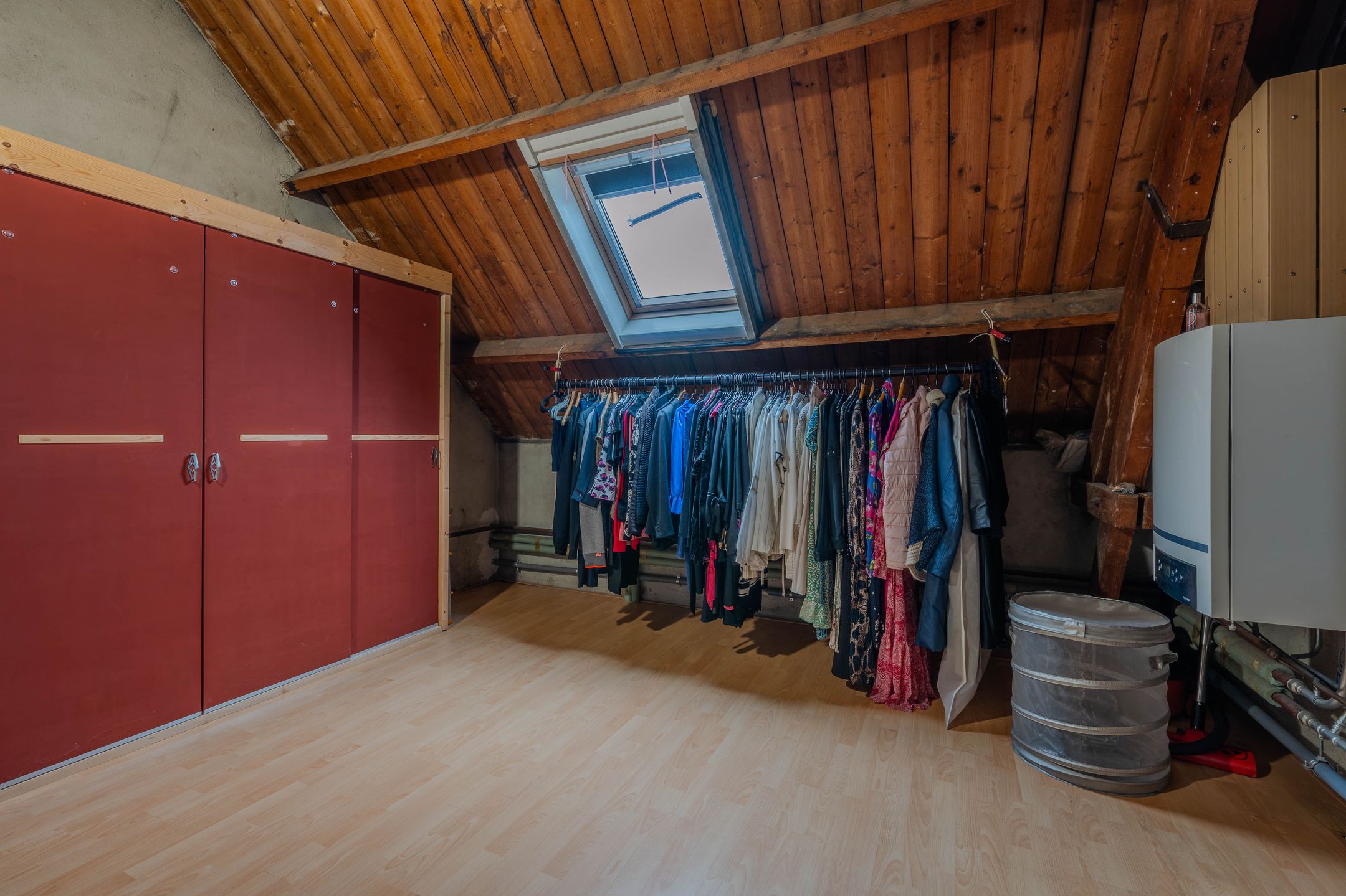 Foto 36 van Oude Tolweg 5