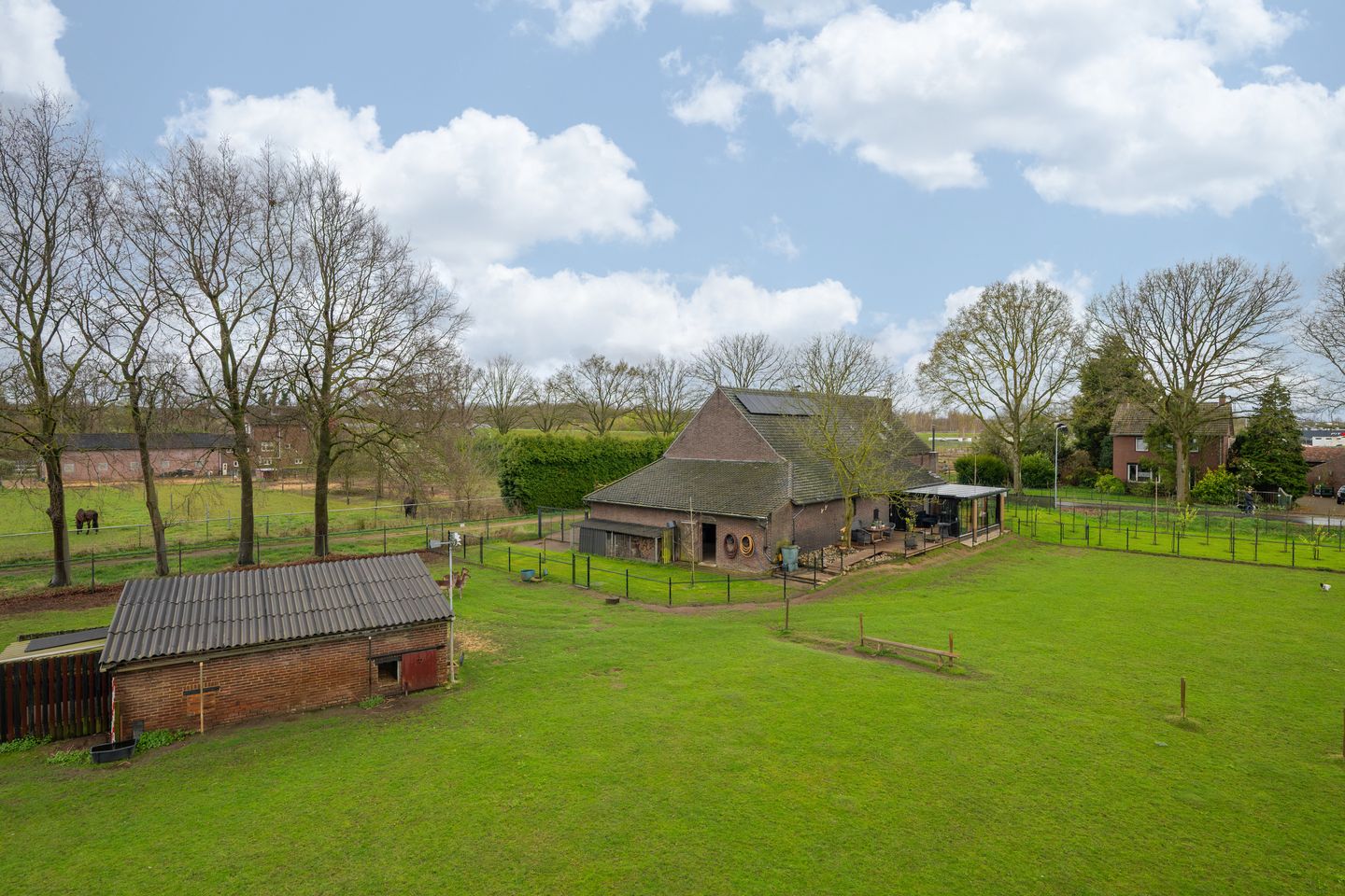 Foto 70 van Oude Tolweg 5