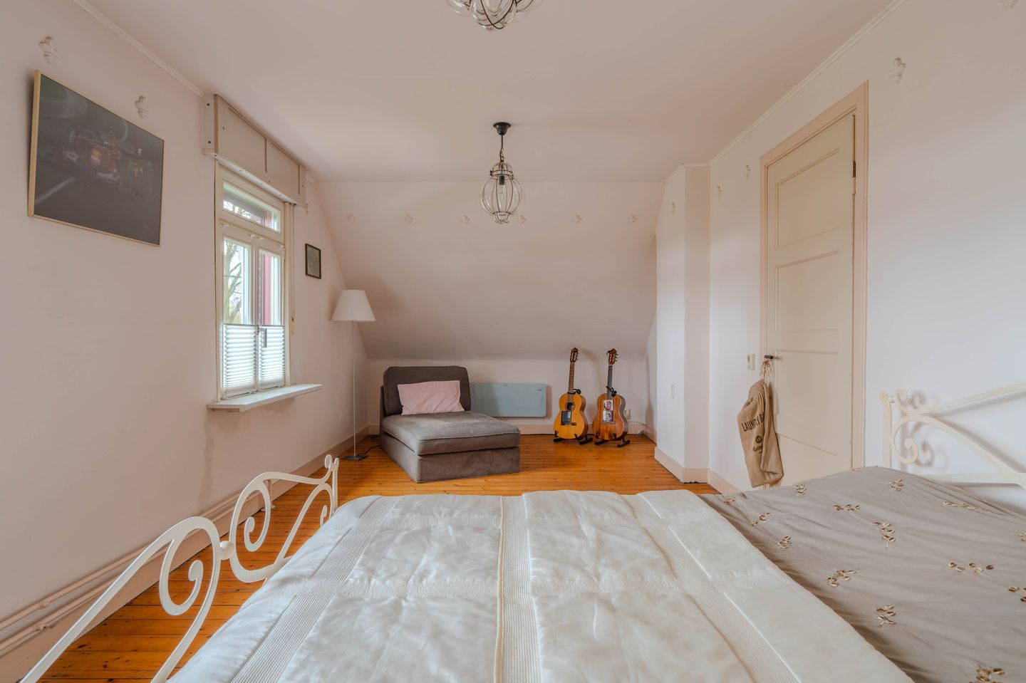 Foto 34 van Oude Tolweg 5