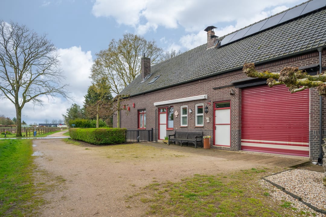 Foto 73 van Oude Tolweg 5