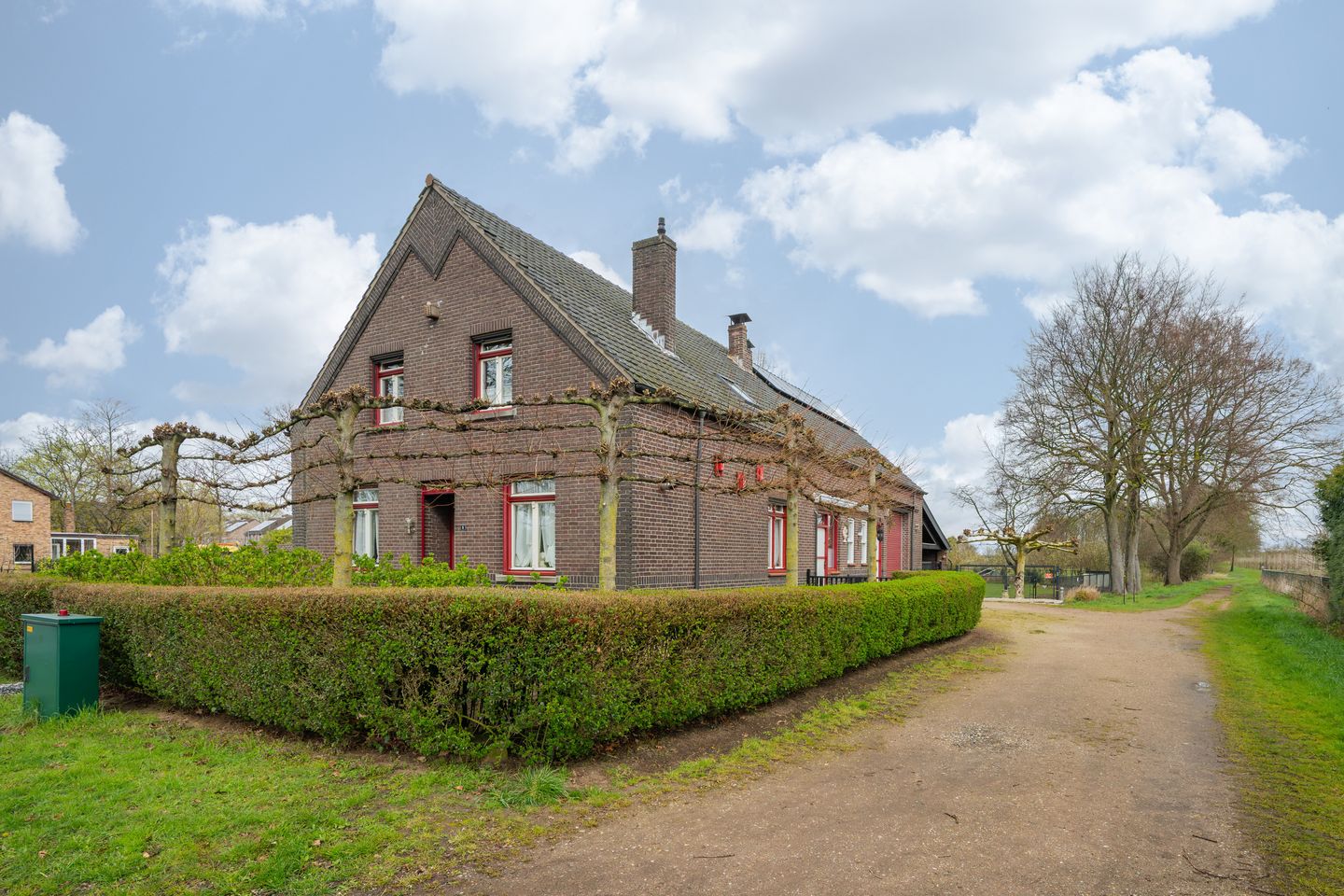 Foto 74 van Oude Tolweg 5