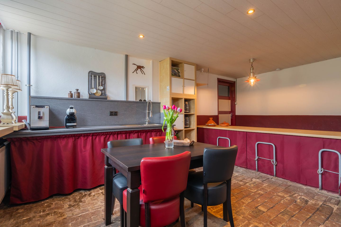 Foto 19 van Oude Tolweg 5