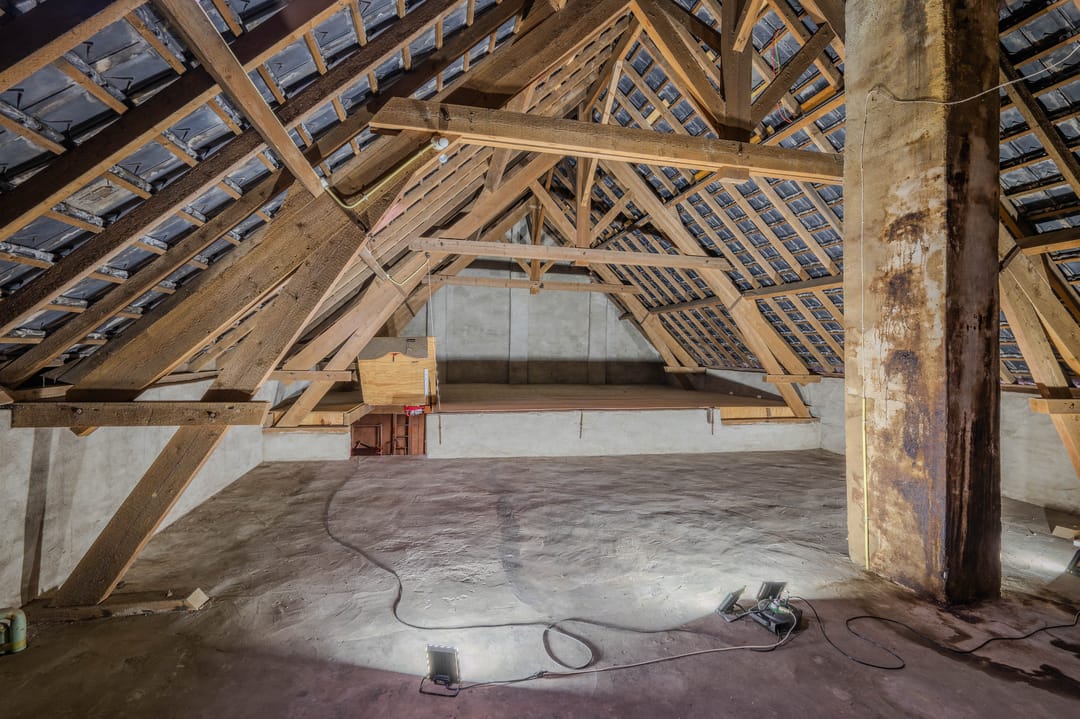 Foto 37 van Oude Tolweg 5