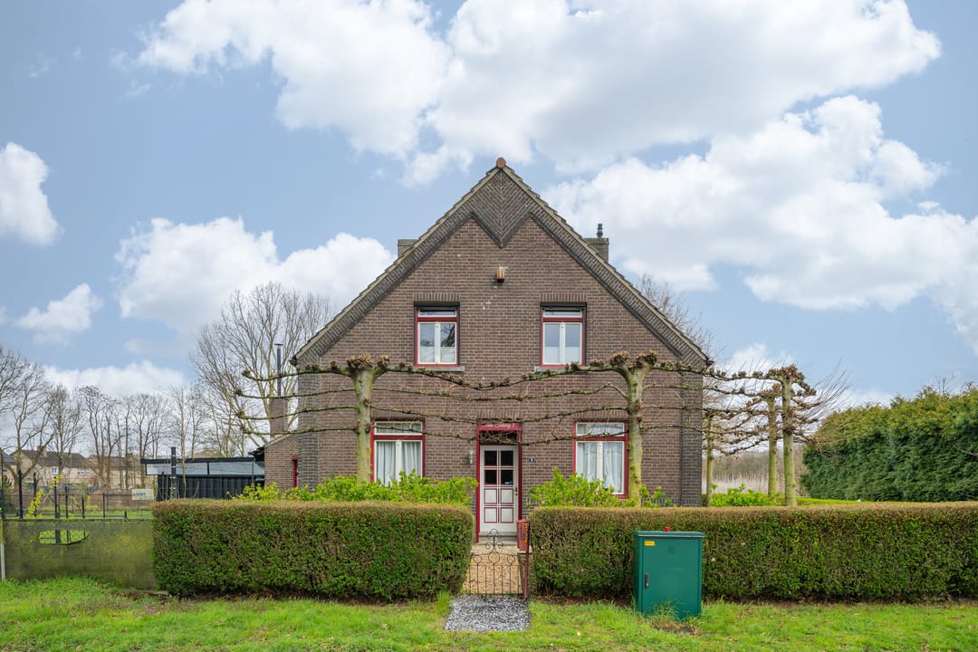 Foto 67 van Oude Tolweg 5