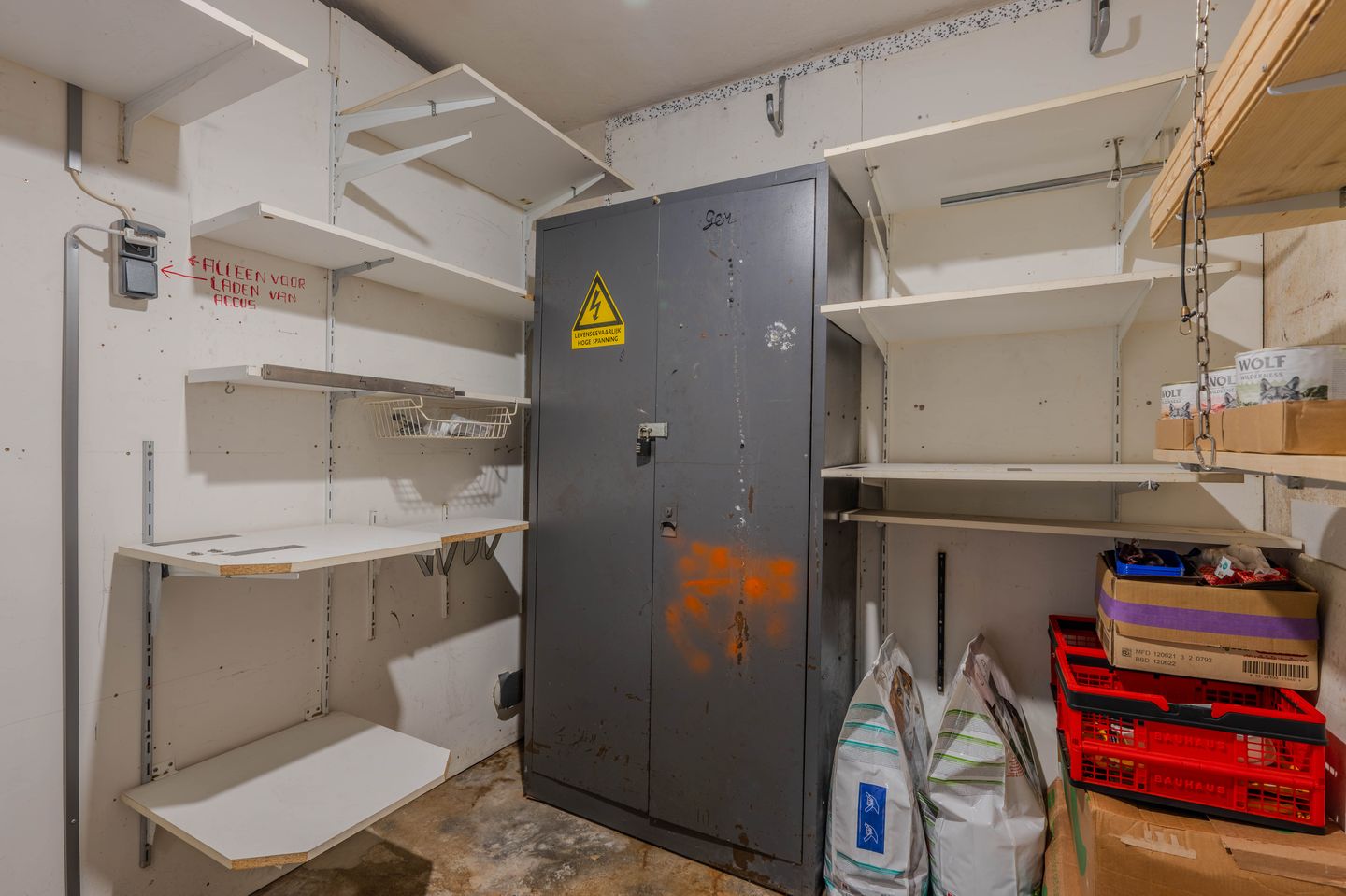 Foto 20 van Oude Tolweg 5