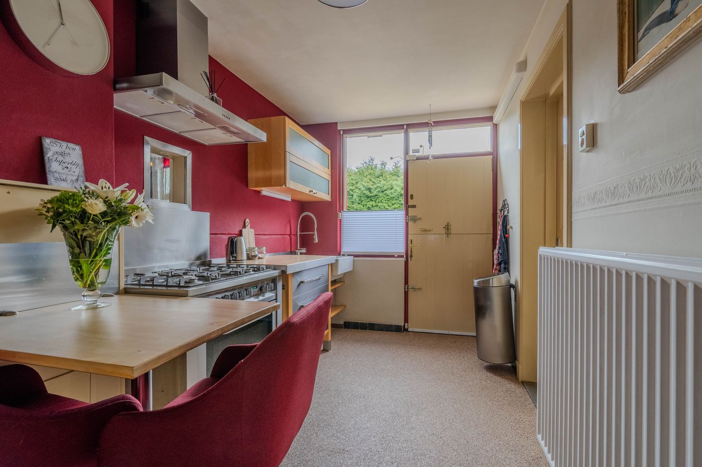 Foto 14 van Oude Tolweg 5