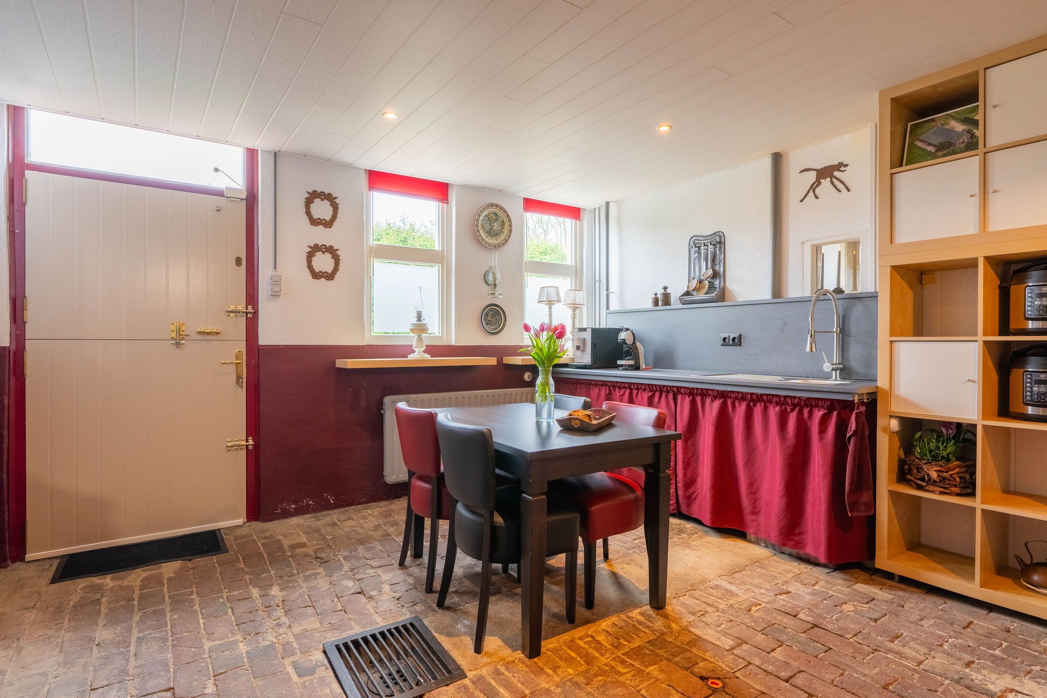 Foto 18 van Oude Tolweg 5