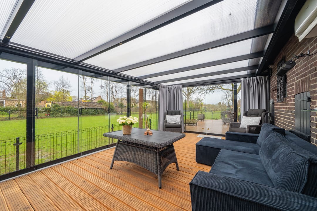 Foto 23 van Oude Tolweg 5