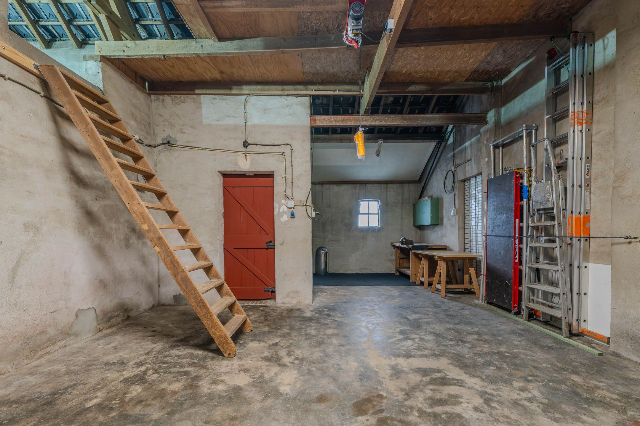 Foto 21 van Oude Tolweg 5