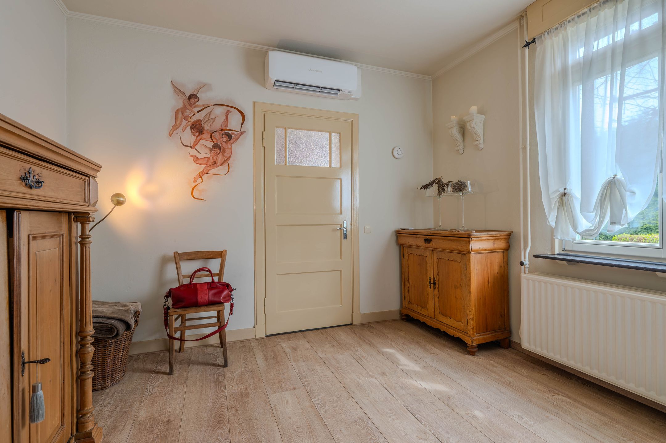 Foto 12 van Oude Tolweg 5