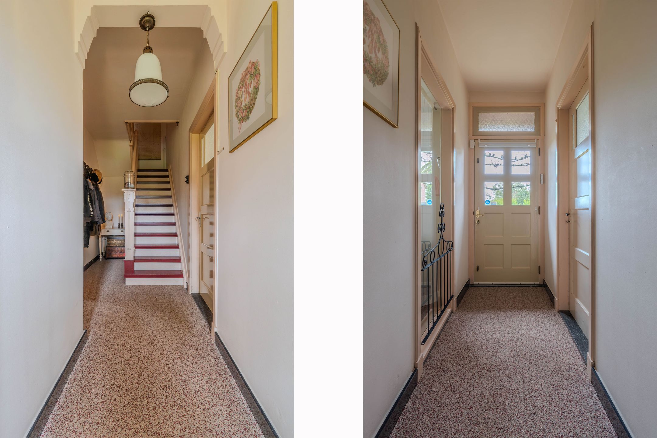 Foto 6 van Oude Tolweg 5