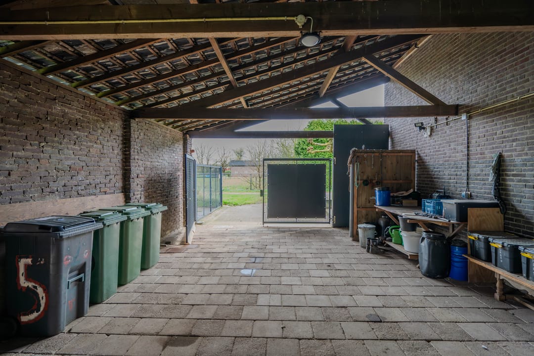 Foto 47 van Oude Tolweg 5