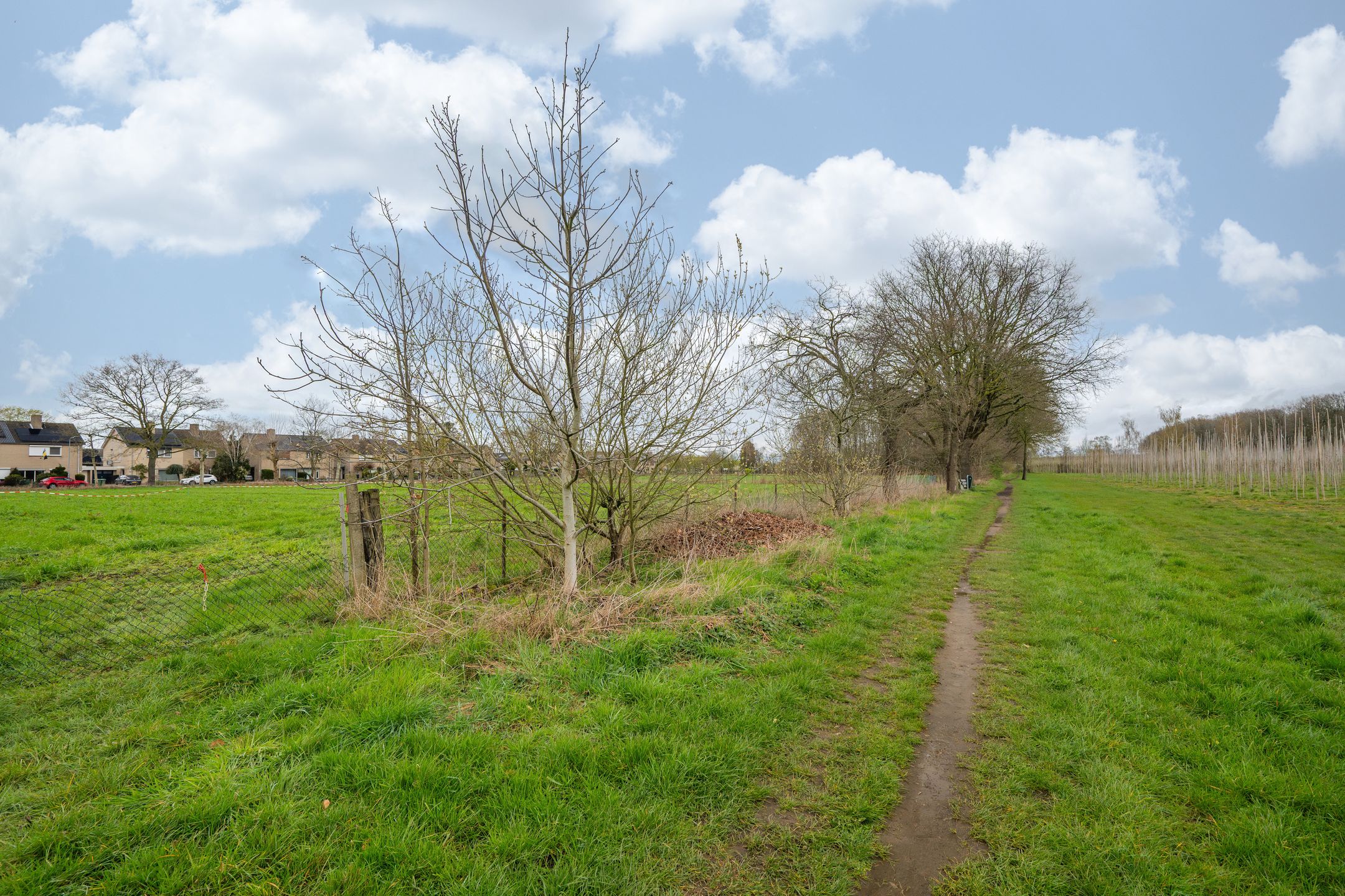 Foto 63 van Oude Tolweg 5