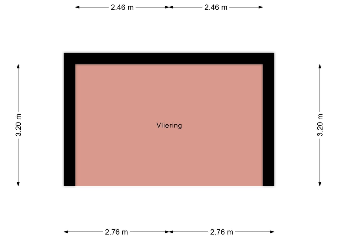 Foto 77 van Oude Tolweg 5