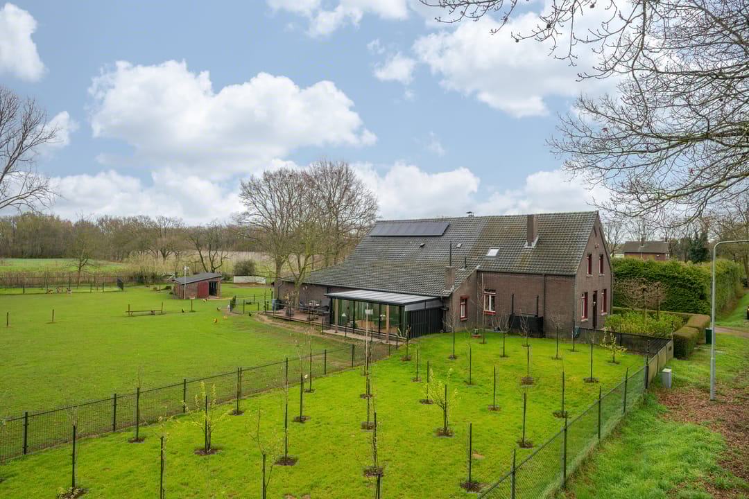 Foto 71 van Oude Tolweg 5