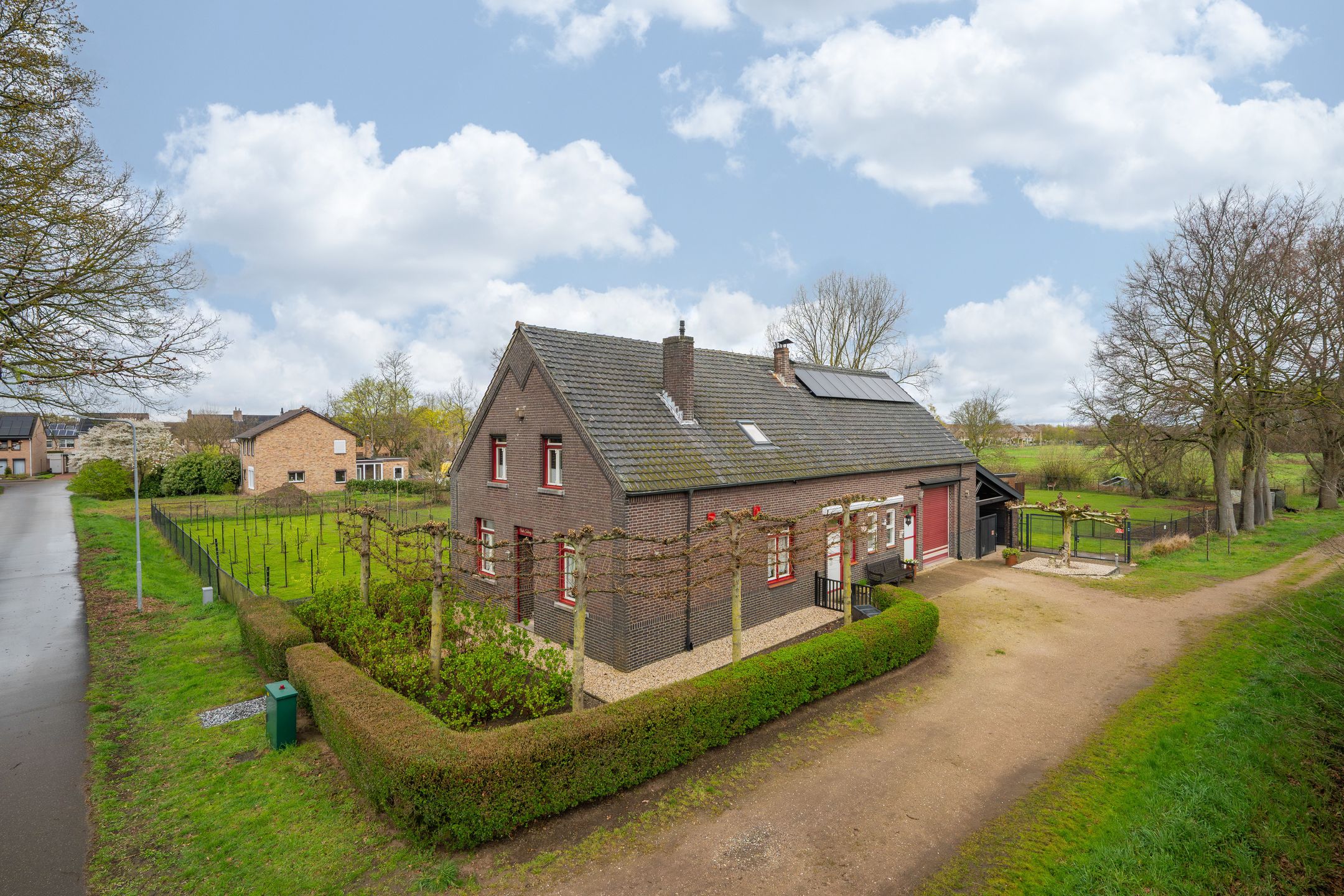 Foto 69 van Oude Tolweg 5