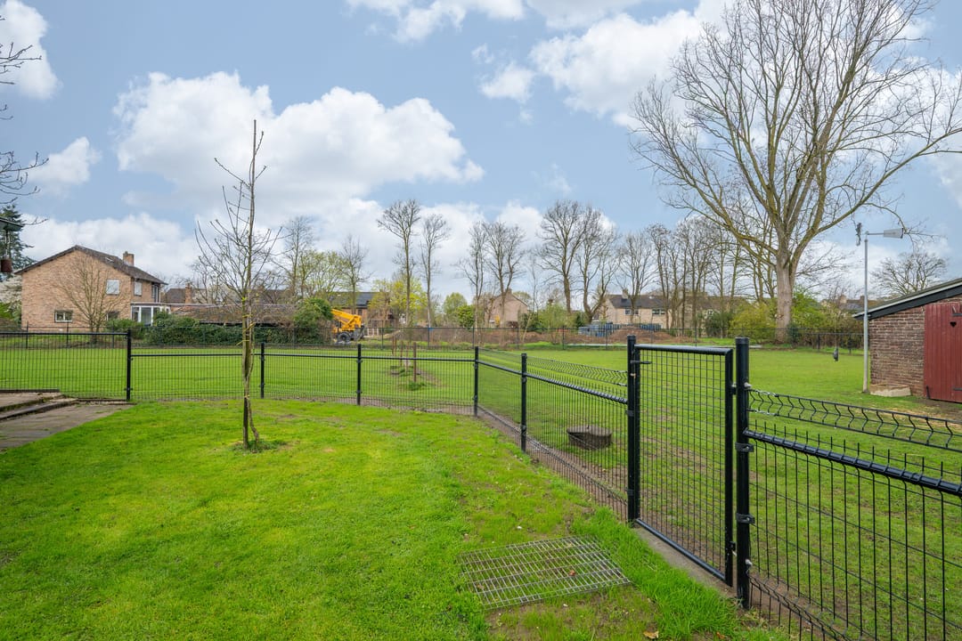 Foto 53 van Oude Tolweg 5