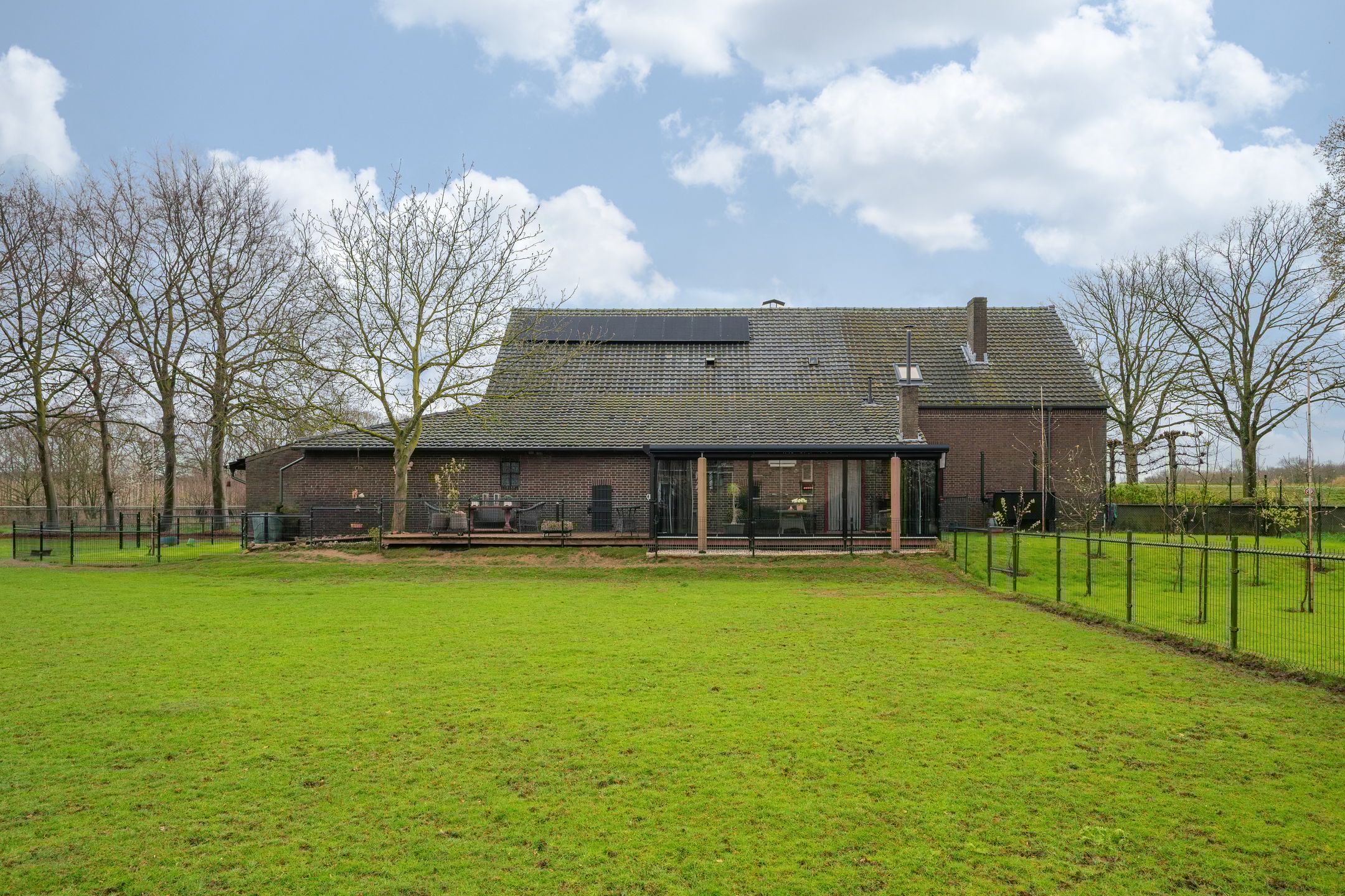 Foto 57 van Oude Tolweg 5