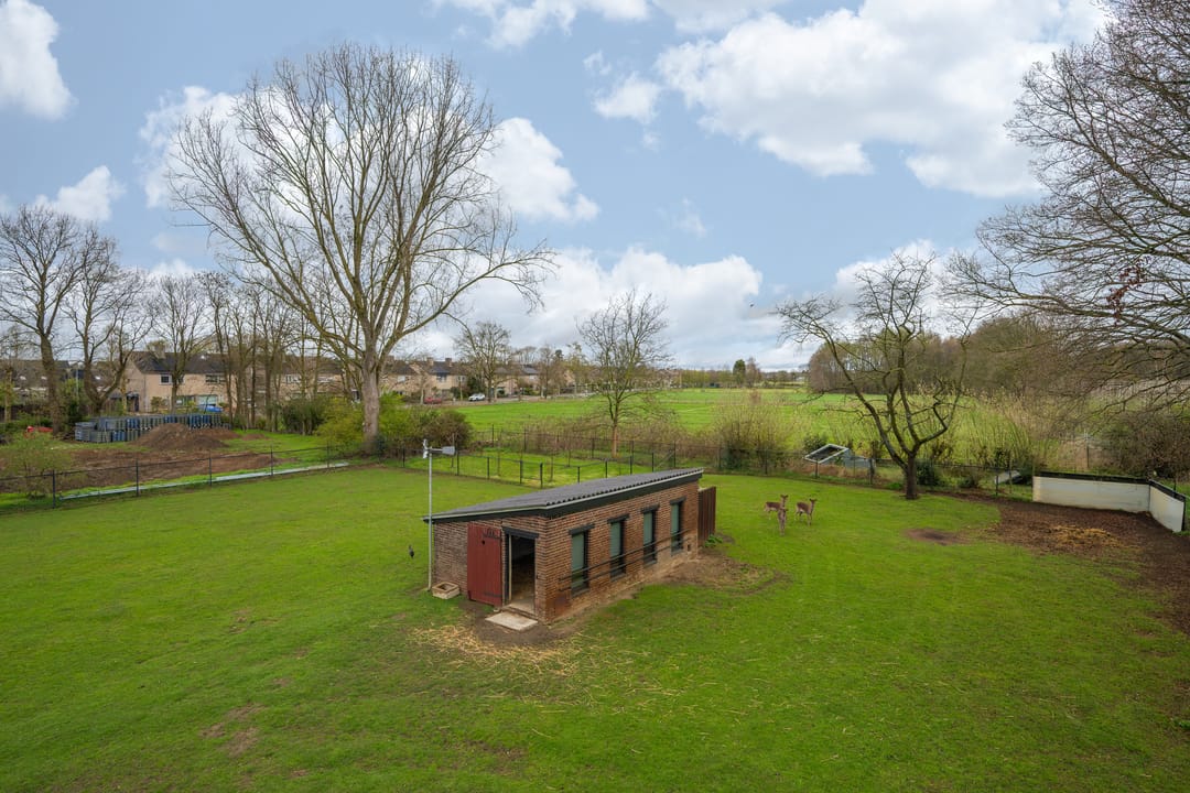 Foto 58 van Oude Tolweg 5