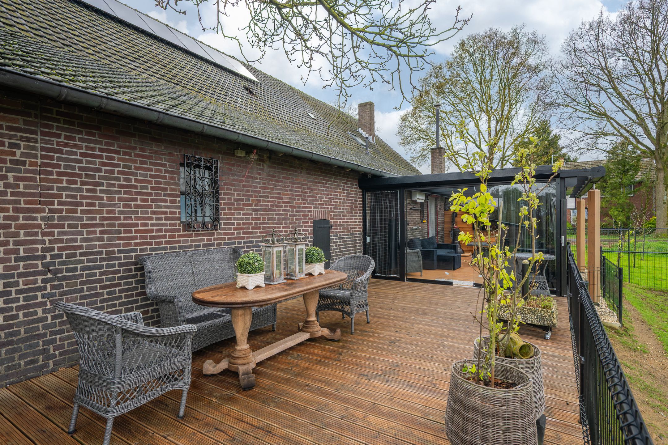 Foto 48 van Oude Tolweg 5