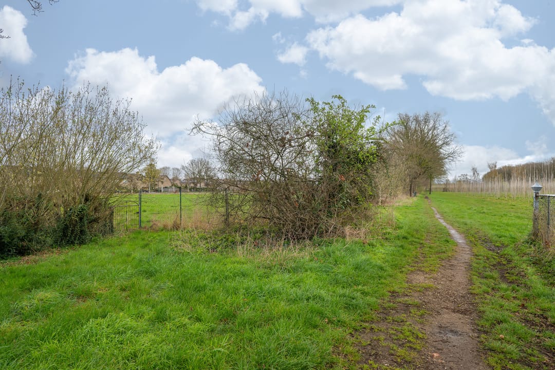 Foto 61 van Oude Tolweg 5