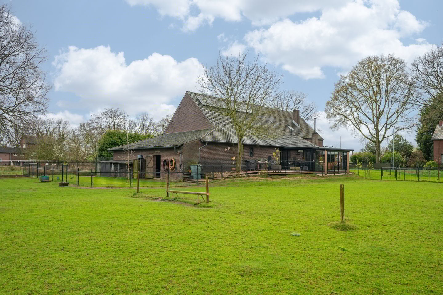 Foto 55 van Oude Tolweg 5