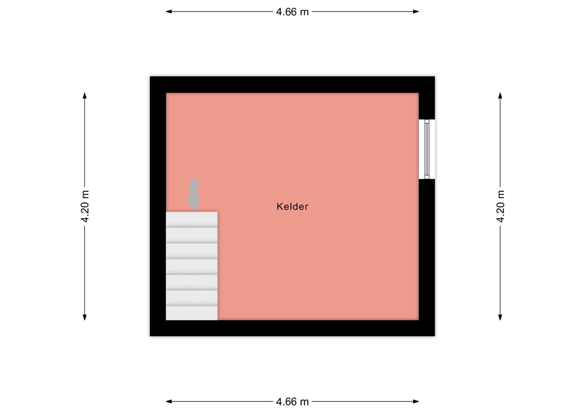 Foto 78 van Oude Tolweg 5