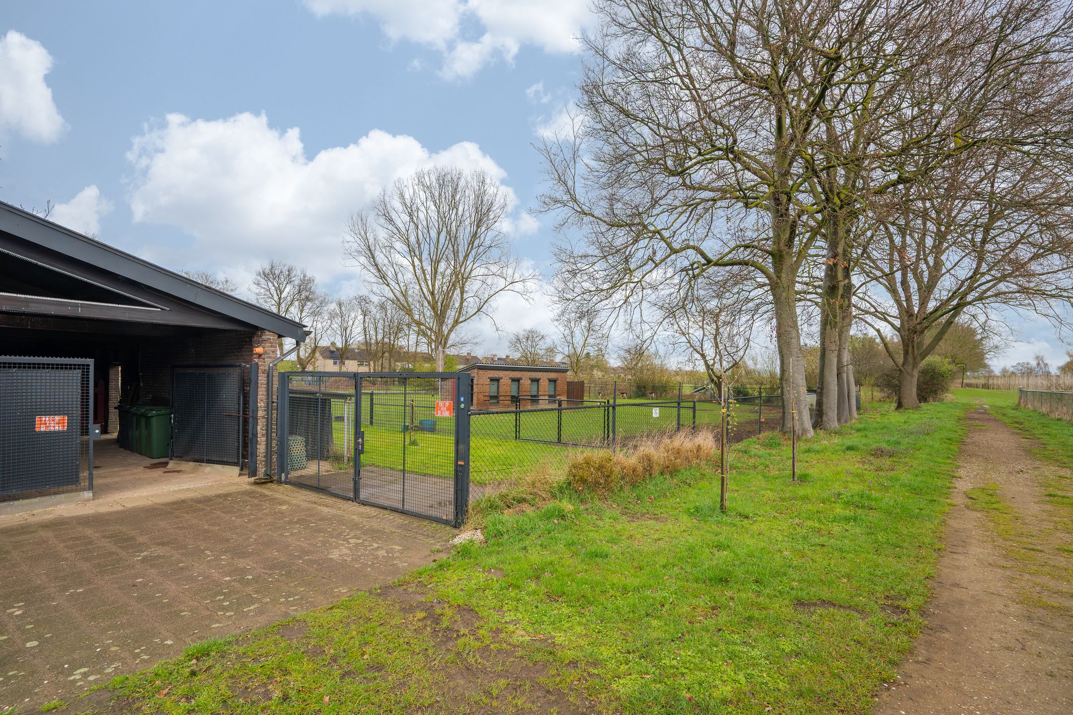 Foto 45 van Oude Tolweg 5